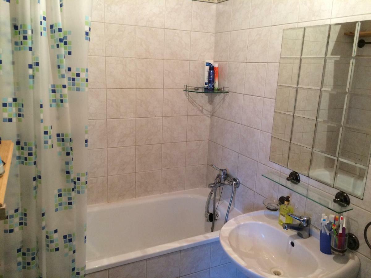 Holiday House Cervena Veza Piest'any Exterior foto