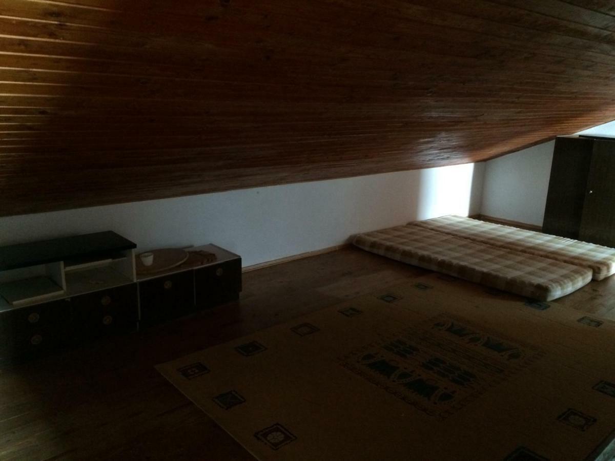 Holiday House Cervena Veza Piest'any Exterior foto